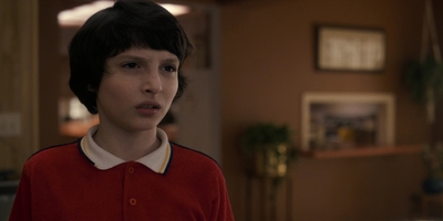 Stranger_Things_S01E02_mp43712.jpg