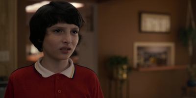 Stranger_Things_S01E02_mp43713.jpg