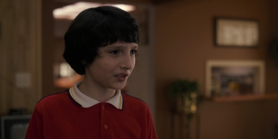 Stranger_Things_S01E02_mp43719.jpg