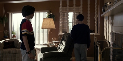 Stranger_Things_S01E02_mp43723.jpg