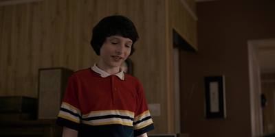 Stranger_Things_S01E02_mp43728.jpg