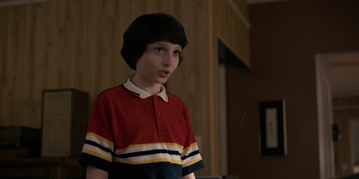 Stranger_Things_S01E02_mp43731.jpg