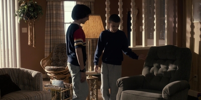 Stranger_Things_S01E02_mp43734.jpg