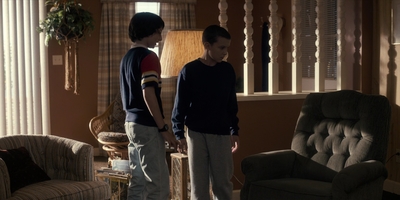Stranger_Things_S01E02_mp43735.jpg