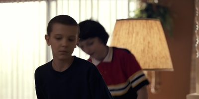 Stranger_Things_S01E02_mp43736.jpg