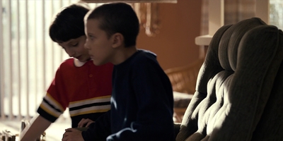 Stranger_Things_S01E02_mp43738.jpg