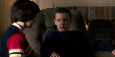 Stranger_Things_S01E02_mp43739.jpg