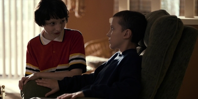 Stranger_Things_S01E02_mp43740.jpg