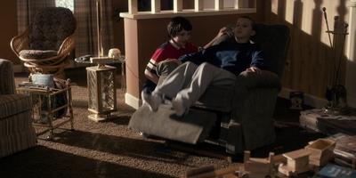 Stranger_Things_S01E02_mp43744.jpg