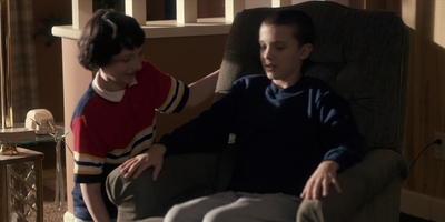 Stranger_Things_S01E02_mp43749.jpg