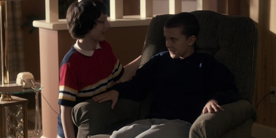 Stranger_Things_S01E02_mp43750.jpg