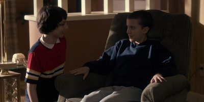 Stranger_Things_S01E02_mp43751.jpg