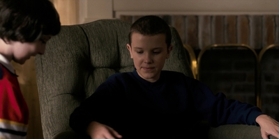 Stranger_Things_S01E02_mp43753.jpg