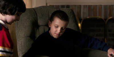 Stranger_Things_S01E02_mp43754.jpg