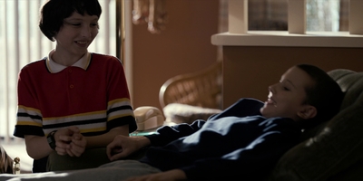 Stranger_Things_S01E02_mp43760.jpg