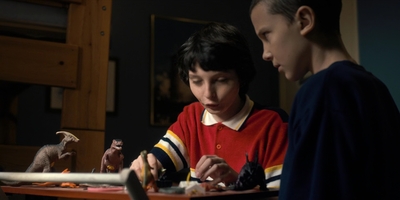Stranger_Things_S01E02_mp44049.jpg