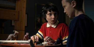 Stranger_Things_S01E02_mp44050.jpg