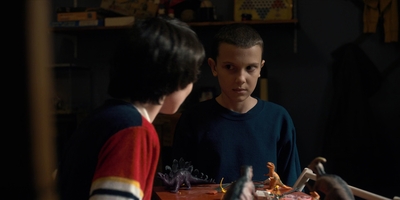 Stranger_Things_S01E02_mp44052.jpg