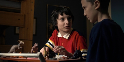 Stranger_Things_S01E02_mp44053.jpg