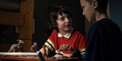 Stranger_Things_S01E02_mp44054.jpg