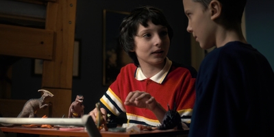 Stranger_Things_S01E02_mp44055.jpg