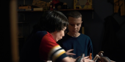Stranger_Things_S01E02_mp44056.jpg