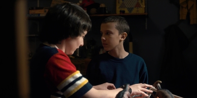 Stranger_Things_S01E02_mp44057.jpg