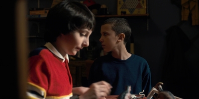 Stranger_Things_S01E02_mp44058.jpg