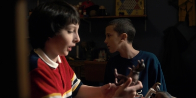 Stranger_Things_S01E02_mp44059.jpg