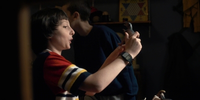 Stranger_Things_S01E02_mp44060.jpg