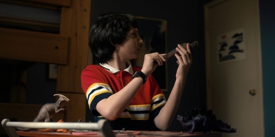 Stranger_Things_S01E02_mp44068.jpg