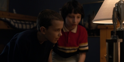Stranger_Things_S01E02_mp44071.jpg