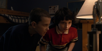 Stranger_Things_S01E02_mp44072.jpg