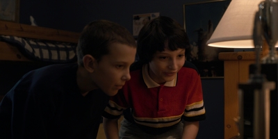 Stranger_Things_S01E02_mp44073.jpg