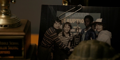 Stranger_Things_S01E02_mp44081.jpg