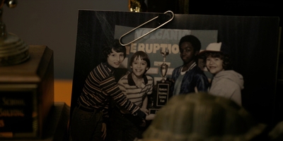 Stranger_Things_S01E02_mp44082.jpg