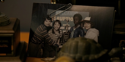 Stranger_Things_S01E02_mp44086.jpg