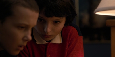 Stranger_Things_S01E02_mp44093.jpg
