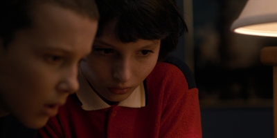 Stranger_Things_S01E02_mp44094.jpg