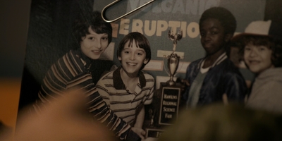 Stranger_Things_S01E02_mp44097.jpg