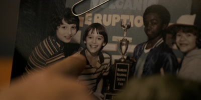 Stranger_Things_S01E02_mp44098.jpg