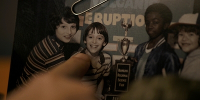 Stranger_Things_S01E02_mp44099.jpg