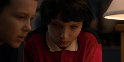 Stranger_Things_S01E02_mp44100.jpg