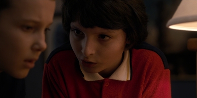 Stranger_Things_S01E02_mp44101.jpg