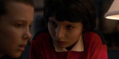 Stranger_Things_S01E02_mp44106.jpg