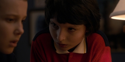 Stranger_Things_S01E02_mp44107.jpg