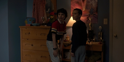 Stranger_Things_S01E02_mp44109.jpg