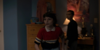 Stranger_Things_S01E02_mp44110.jpg
