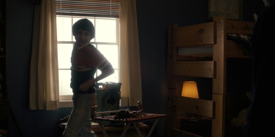 Stranger_Things_S01E02_mp44114.jpg