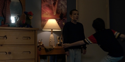Stranger_Things_S01E02_mp44115.jpg